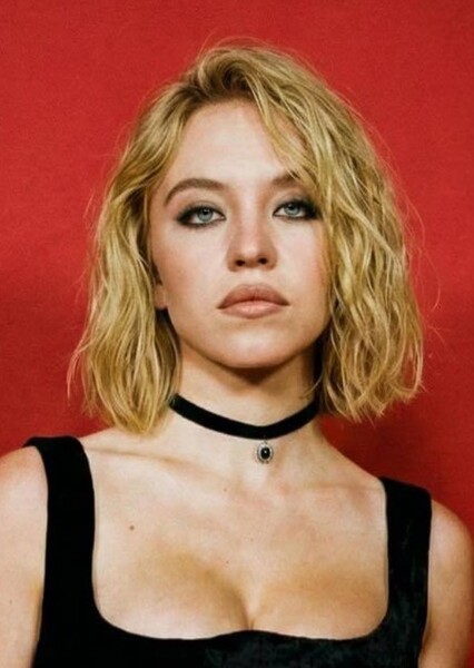 Sydney Sweeney photo