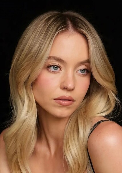 Sydney Sweeney photo