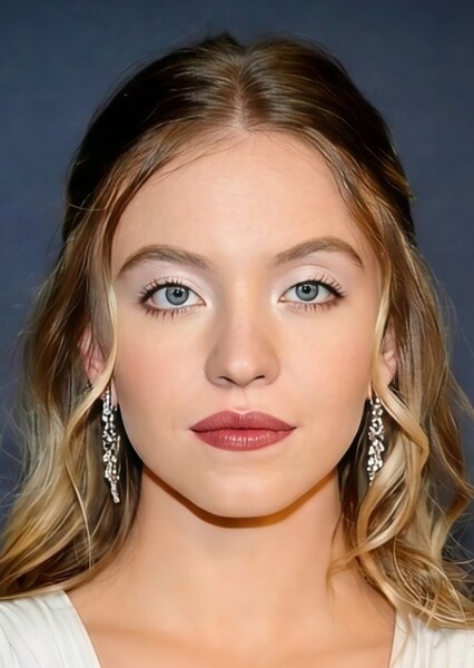 Sydney Sweeney photo