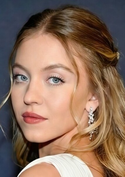 Sydney Sweeney photo