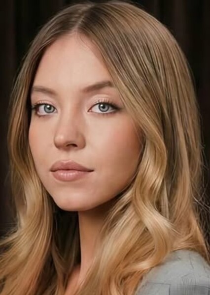 Sydney Sweeney photo