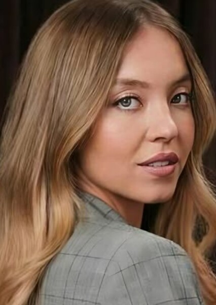 Sydney Sweeney photo