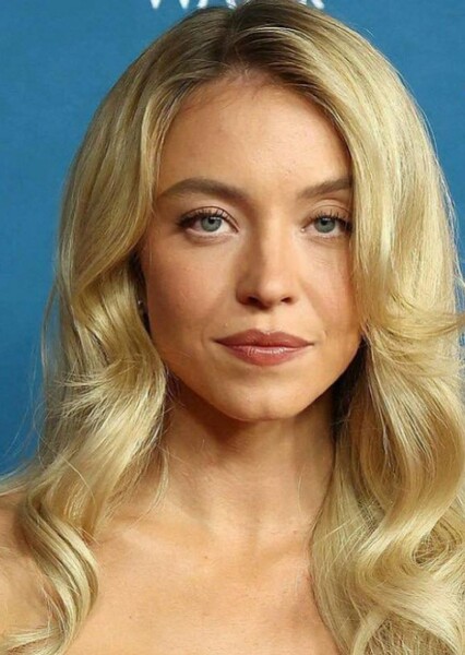Sydney Sweeney photo