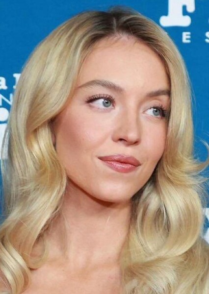 Sydney Sweeney photo