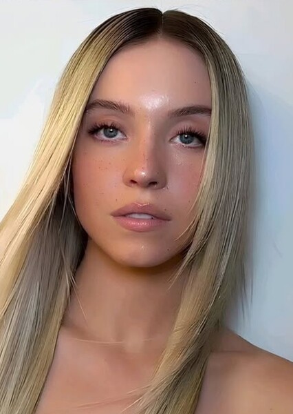 Sydney Sweeney photo