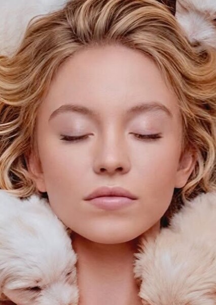 Sydney Sweeney photo