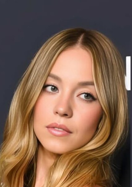 Sydney Sweeney photo
