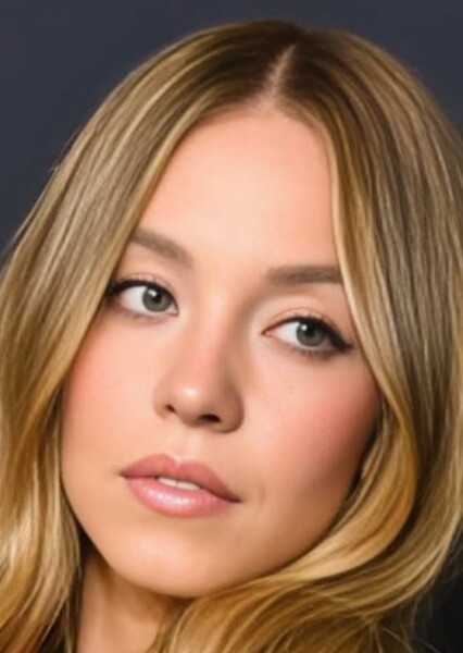 Sydney Sweeney photo