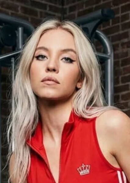 Sydney Sweeney photo