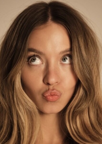 Sydney Sweeney photo