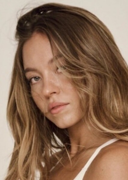 Sydney Sweeney photo