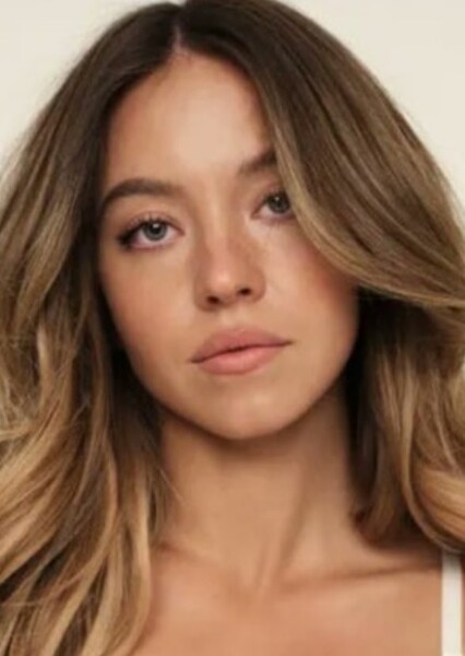 Sydney Sweeney photo