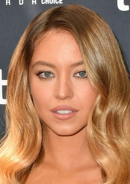 Sydney Sweeney photo