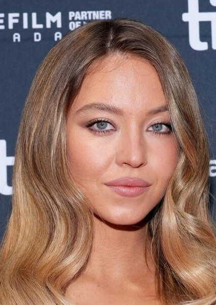 Sydney Sweeney photo