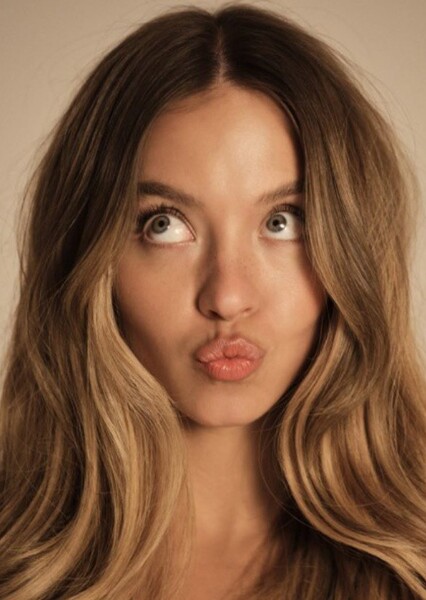 Sydney Sweeney photo