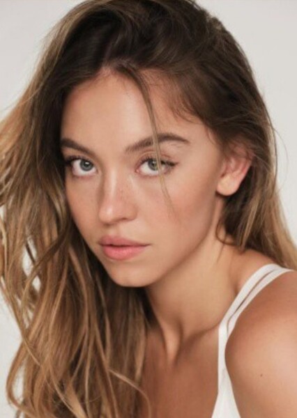 Sydney Sweeney photo