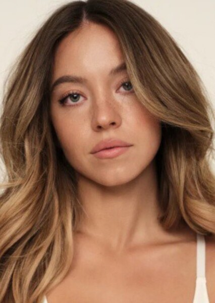 Sydney Sweeney photo