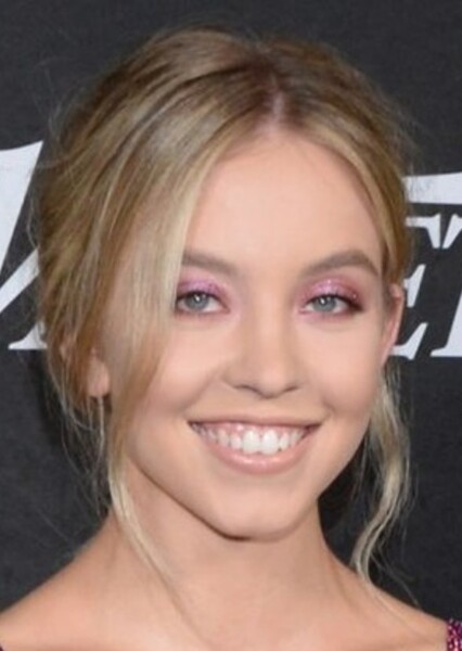Sydney Sweeney photo