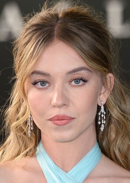 Sydney Sweeney photo
