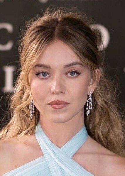 Sydney Sweeney photo