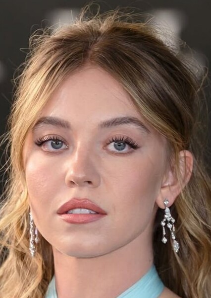 Sydney Sweeney photo