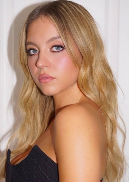 Sydney Sweeney photo