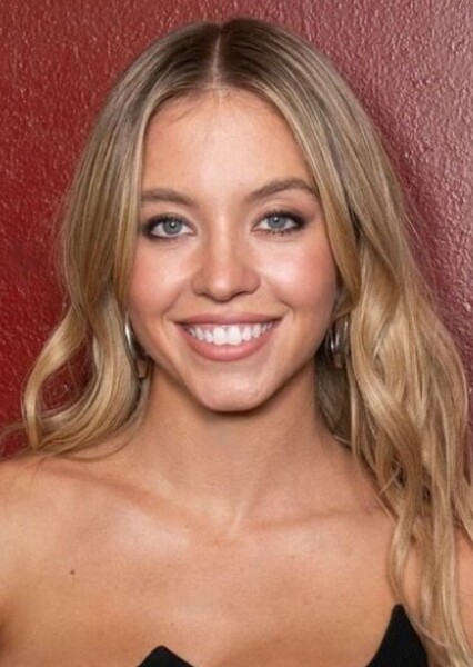 Sydney Sweeney photo