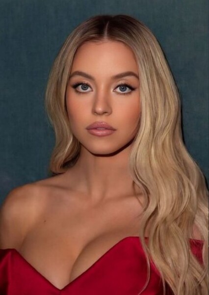 Sydney Sweeney photo