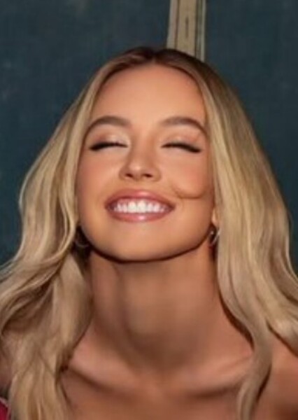 Sydney Sweeney photo