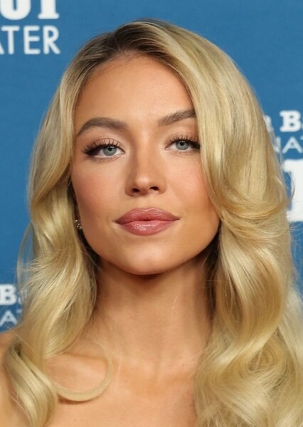Sydney Sweeney photo