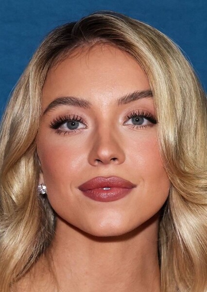 Sydney Sweeney photo