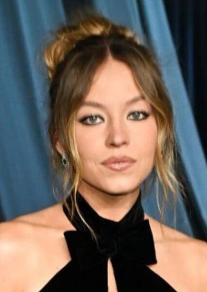 Sydney Sweeney photo