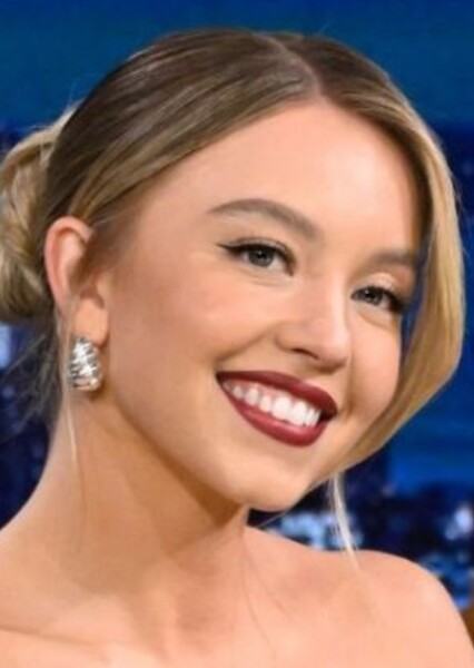Sydney Sweeney photo