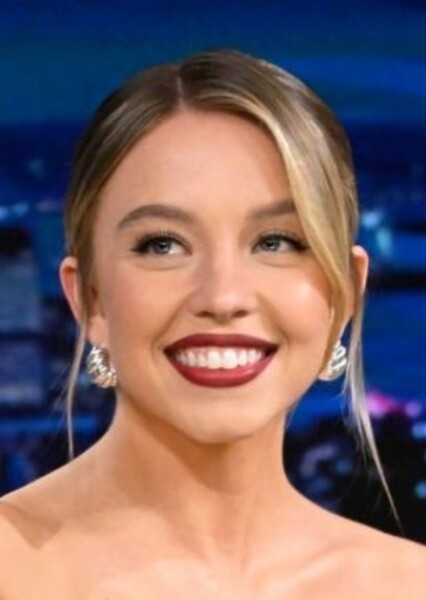 Sydney Sweeney photo