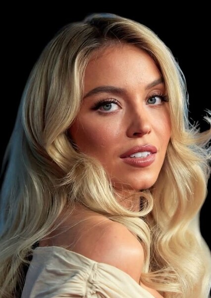 Sydney Sweeney photo