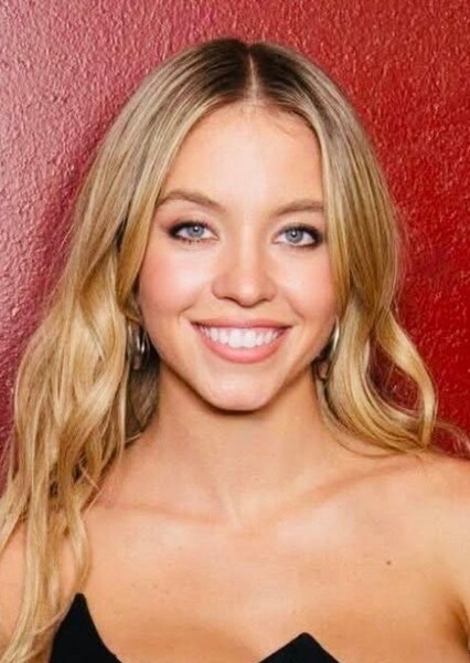 Sydney Sweeney photo