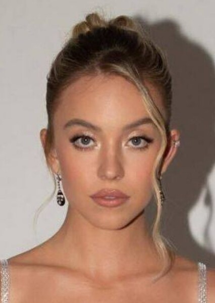 Sydney Sweeney photo