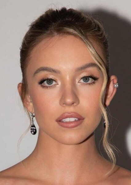 Sydney Sweeney photo