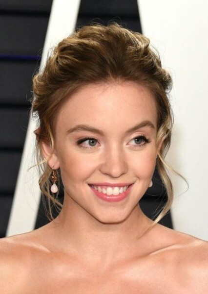 Sydney Sweeney photo