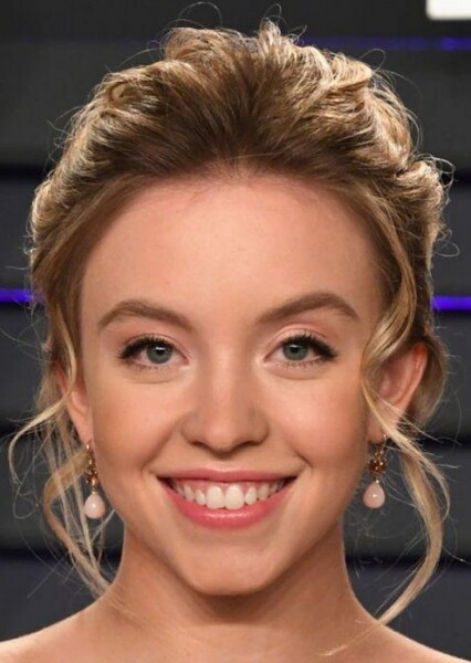 Sydney Sweeney photo