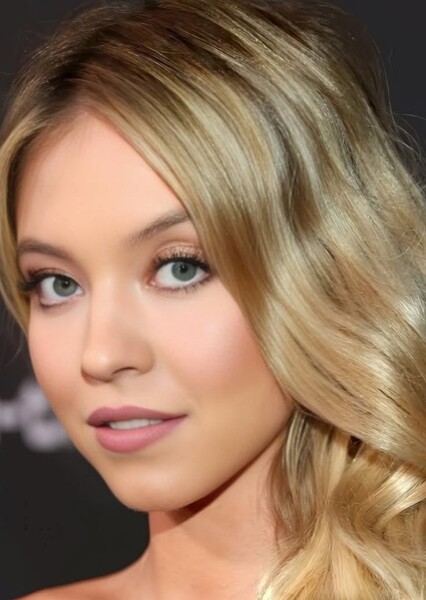 Sydney Sweeney photo