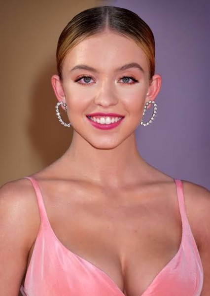 Sydney Sweeney photo