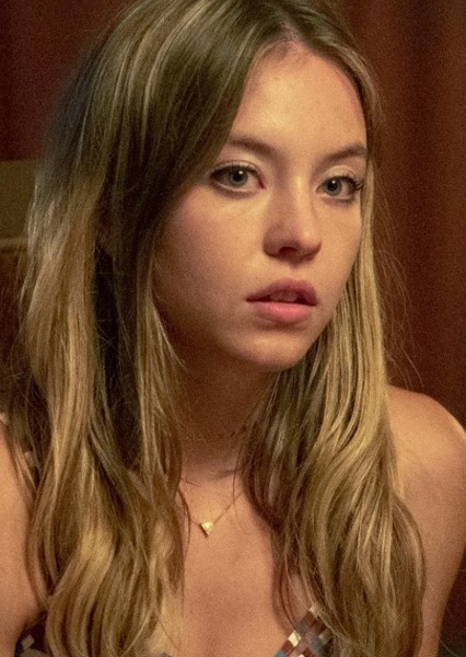 Sydney Sweeney photo
