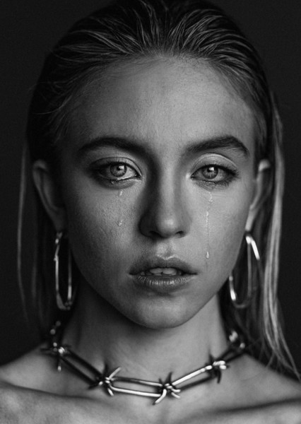 Sydney Sweeney photo