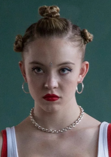 Abigail Stone (2010s)