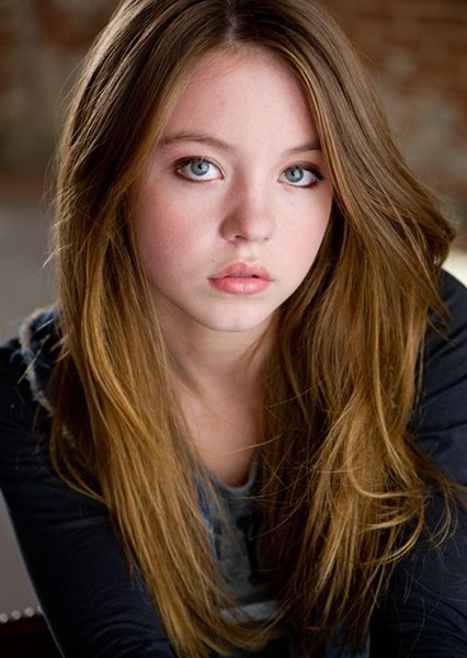 Sydney Sweeney photo