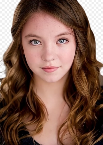 Sydney Sweeney