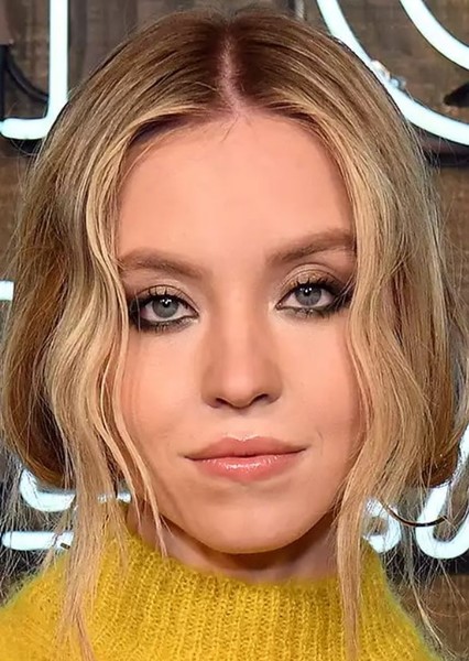 Sydney Sweeney photo