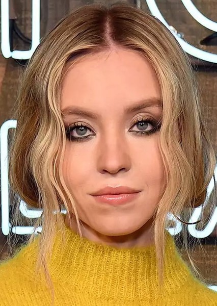 Sydney Sweeney photo