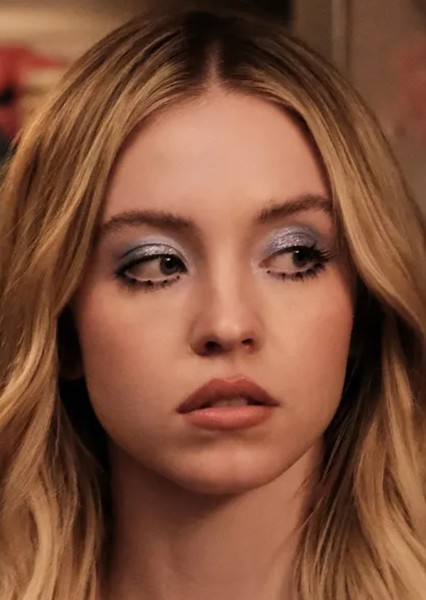 Sydney Sweeney photo